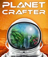 星球工匠正版免费下载