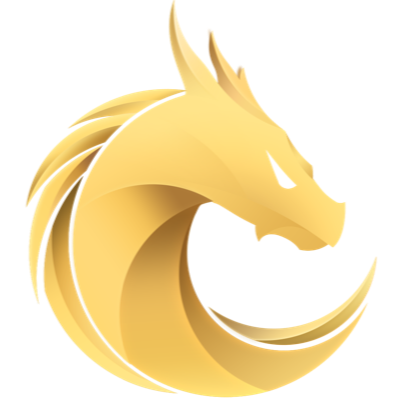 DragonEx龙网交易平台app下载