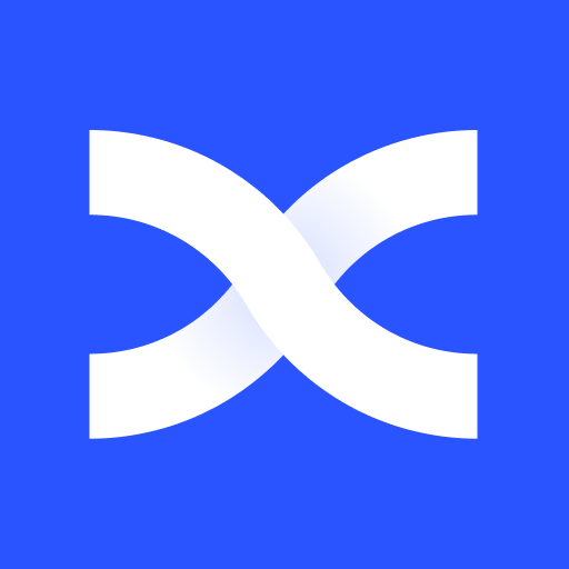 BingX交易所app下载