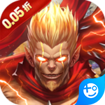 奔月的糯米团手游破解版 v1.0.0