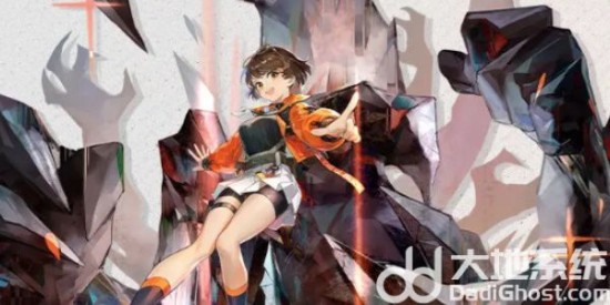 《新月同行》新手角色选择推荐