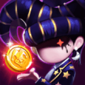 不服小天王内置gm菜单版