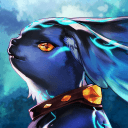 亘古幻想内置菜单版