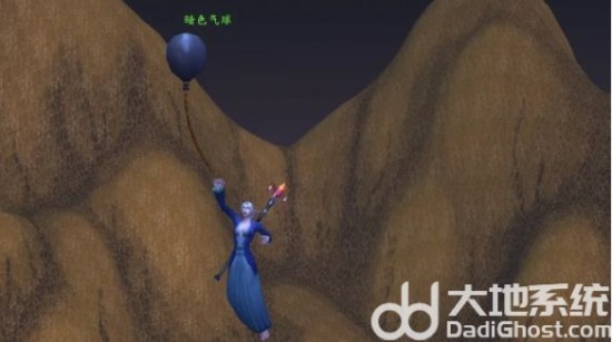 游侠网3
