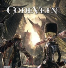 噬血代码手机版