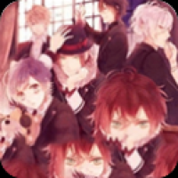 魔鬼恋人汉化版手机下载 v1.0