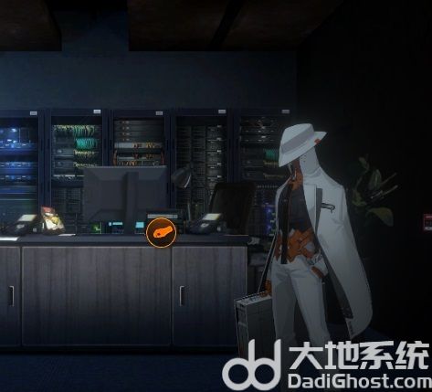 《新月同行》框外风景全收集介绍