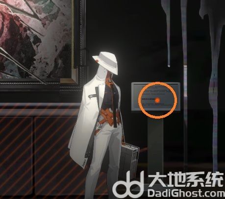 《新月同行》框外风景全收集介绍