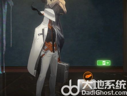 《新月同行》框外风景全收集介绍