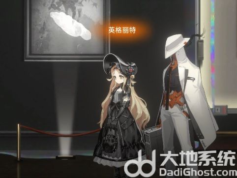 《新月同行》框外风景全收集介绍