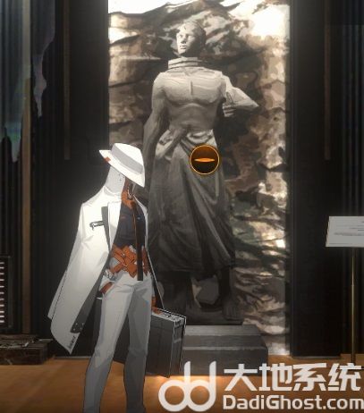 《新月同行》框外风景全收集介绍