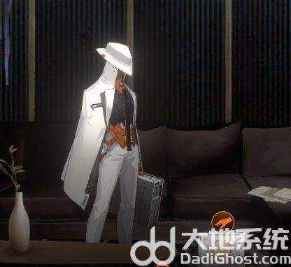 《新月同行》框外风景全收集介绍