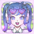 pixelpoca像素少女波卡下载