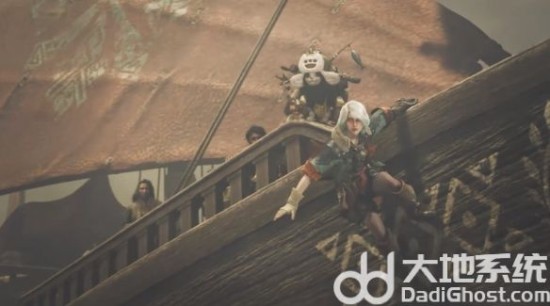 游侠网3