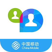 云视讯app