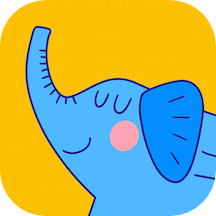 大象英语 v5.3