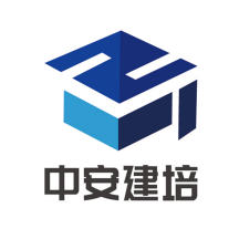 中安建培教育 V1.3.0
