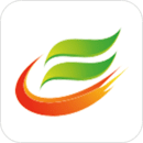 我爱运动 V2.4.1