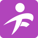 趣游 V1.0.7