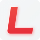 莱美健身 V2.5.3