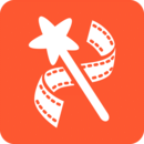 乐秀视频剪辑app V9.6.7 cn