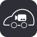 行车智拍app V3.0.7