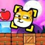 我能过几关 V1.0