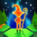 魔法任务 V0.0.6