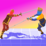 战神之神 V1.0.1