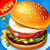 烹饪物语 v2.1.5030