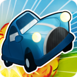 定时炸弹赛车 v1.5