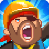 汽车制造厂 v1.740