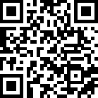 躺平发育游戏下载猎梦者模式免广告版