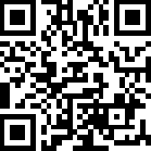 模拟球球收集大作战无限钻石版