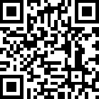 法拉费之王破解版