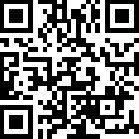 爱消水果红包版