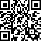 宇宙模拟器2022最新版