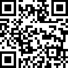 中世纪王朝云游戏手机版