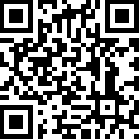 功夫之夜游戏中文版下载