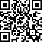 铁头英雄破解版