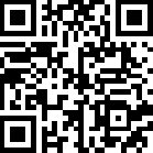 房东模拟器无限金币ios