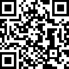 变形机甲都市救援无限金币版