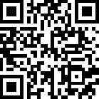 奥特曼机甲旋风螺旋