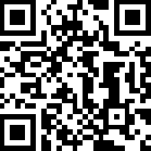 触族五子棋下载免费版