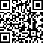 女神大挑战2最新版