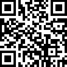 topay支付平台安卓下载