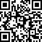 铲子世界无广告版