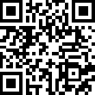 勇者传说暗黑勇士内购版