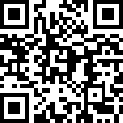 时光杂货店无限金钱破解版下载