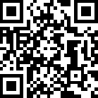 可口的咖啡安卓版